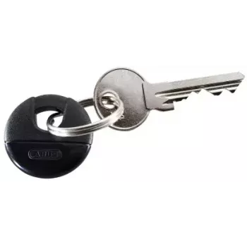 Invoerapparatuur-accessoire ABUS FUBE50020