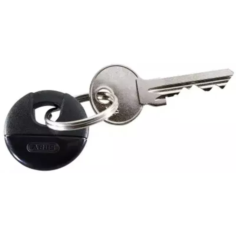 Invoerapparatuur-accessoire ABUS FUBE50020
