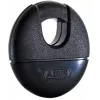 Invoerapparatuur-accessoire ABUS FUBE50020