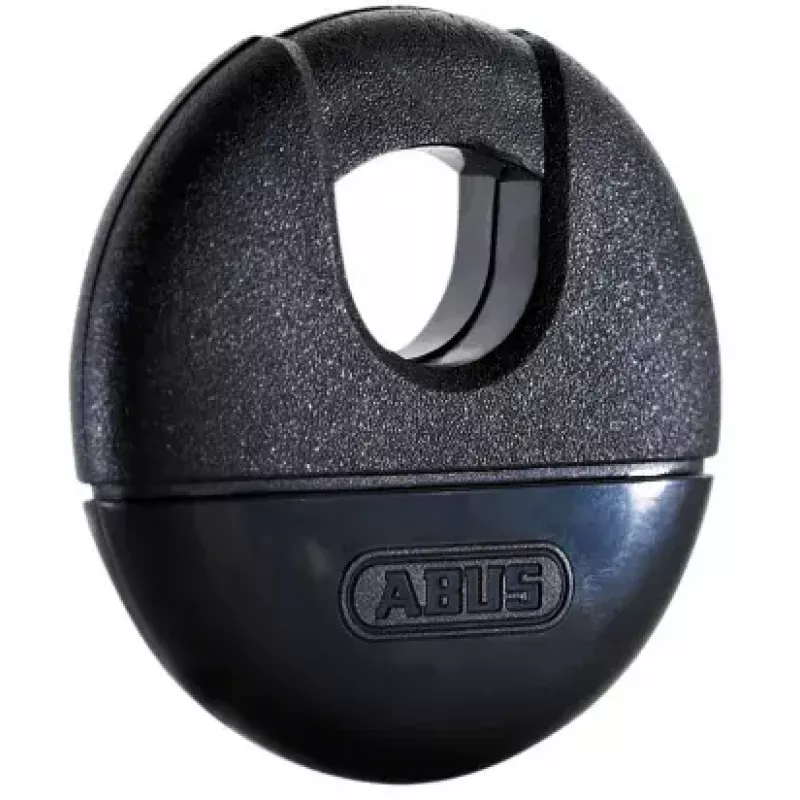 Invoerapparatuur-accessoire ABUS FUBE50020