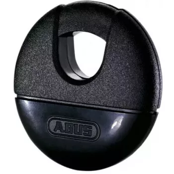 Invoerapparatuur-accessoire ABUS FUBE50020