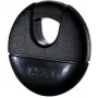 Invoerapparatuur-accessoire ABUS FUBE50020