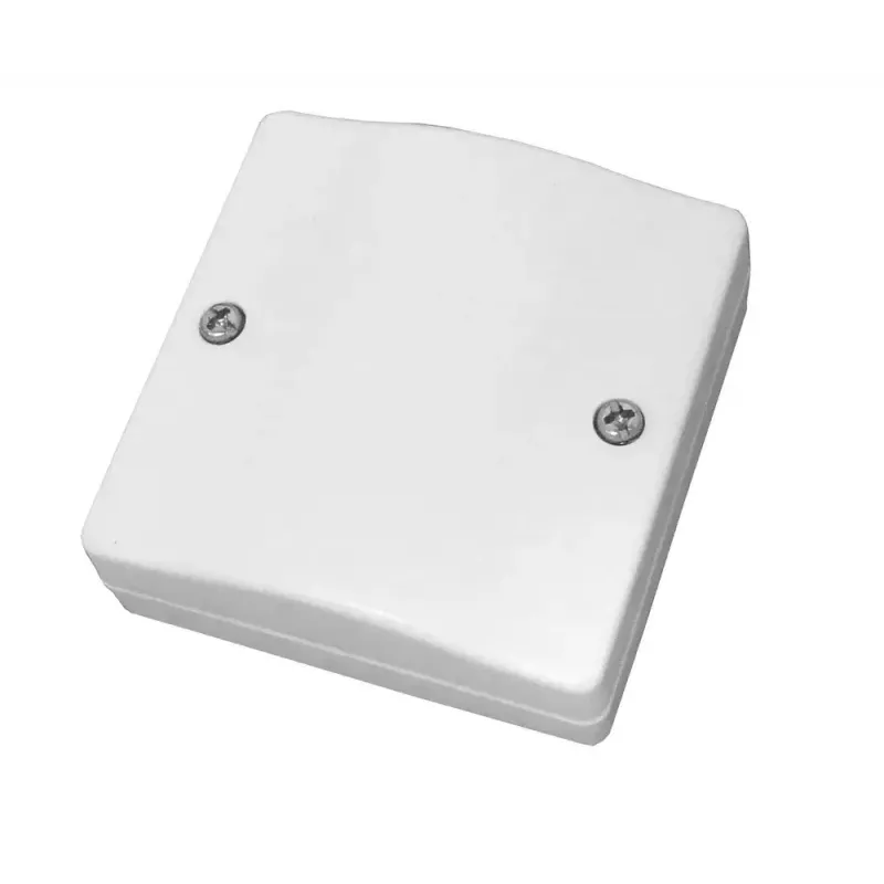 Alarmsysteembehuizing ABUS VT5101W