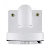 Cameramontage-accessoire ABUS TVAC31500