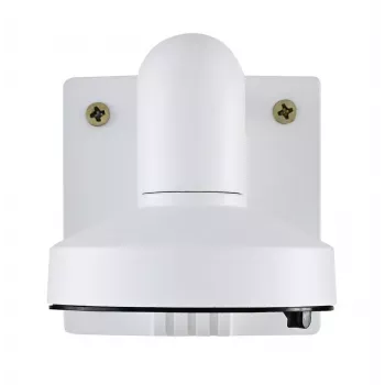 Cameramontage-accessoire ABUS TVAC31500