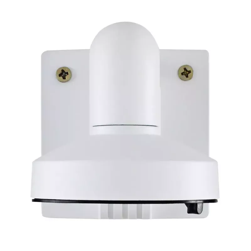 Cameramontage-accessoire ABUS TVAC31500