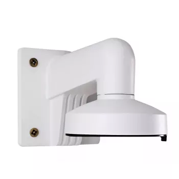 Cameramontage-accessoire ABUS TVAC31500