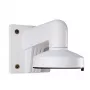 Cameramontage-accessoire ABUS TVAC31500