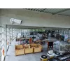 IP-beveiligingscamera ABUS IPCB68521 3840 x 2160 binnen & buiten