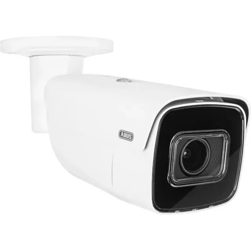 IP-beveiligingscamera ABUS IPCB68521 3840 x 2160 binnen & buiten