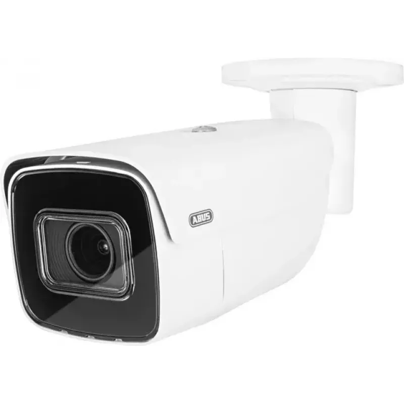 IP-beveiligingscamera ABUS IPCB68521 3840 x 2160 binnen & buiten
