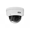 ABUS TVIP42510 IP-bewakingscamera dome 1920x1080 binnen buiten