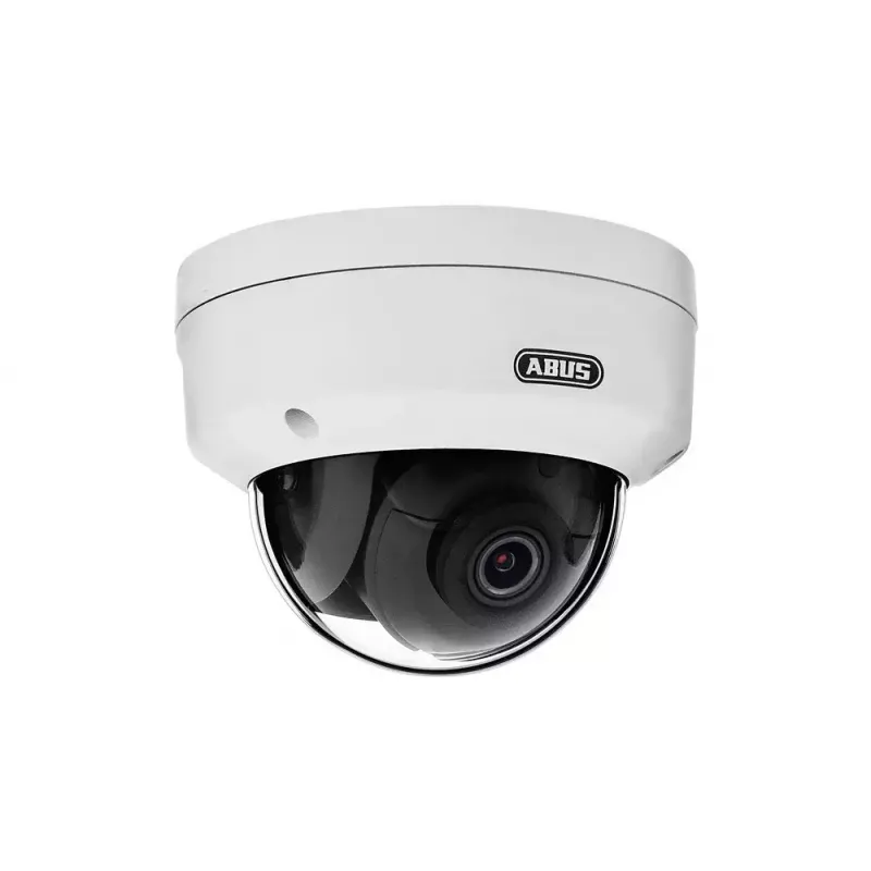 ABUS TVIP42510 IP-bewakingscamera dome 1920x1080 binnen buiten