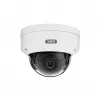 ABUS TVIP42510 IP-bewakingscamera dome 1920x1080 binnen buiten