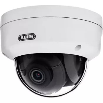 ABUS TVIP42510 IP-bewakingscamera dome 1920x1080 binnen buiten