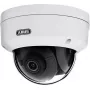 ABUS TVIP42510 IP-bewakingscamera dome 1920x1080 binnen buiten