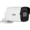 IP-bewakingscamera ABUS TVIP68511 3840 x 2160 binnen & buiten