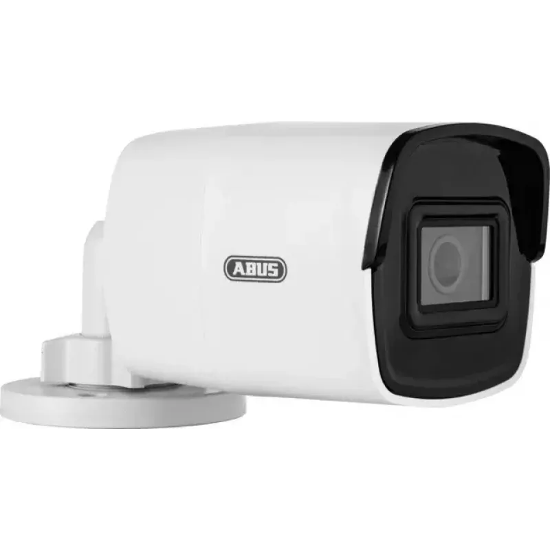 IP-bewakingscamera ABUS TVIP68511 3840 x 2160 binnen & buiten