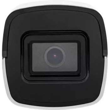 IP-bewakingscamera ABUS TVIP68511 3840 x 2160 binnen & buiten