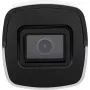 IP-bewakingscamera ABUS TVIP68511 3840 x 2160 binnen & buiten