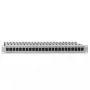 Patchpaneel Rutenbeck 239101000