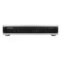 Wireless LAN-controller Lancom Systems WLC-60, interne antennes, Kensington-slot, desktop-/wandmontage, 10/100/1000 Mbit/s