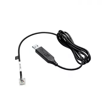 Kabel EPOS CEHS-CI 02