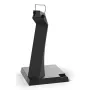 Oplaadstation EPOS CH 20 MB