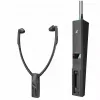 Hoofdtelefoon Sennheiser RS 2000