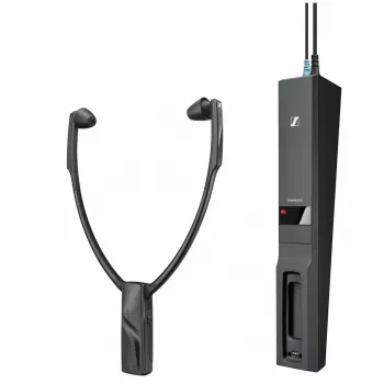 Hoofdtelefoon Sennheiser RS 2000