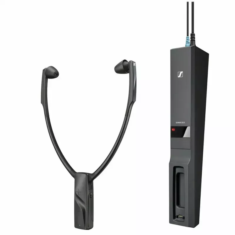 Hoofdtelefoon Sennheiser RS 2000