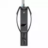Hoofdtelefoon Sennheiser RS 2000