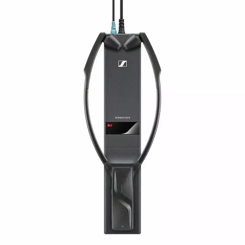 Hoofdtelefoon Sennheiser RS 2000