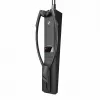 Hoofdtelefoon Sennheiser RS 2000