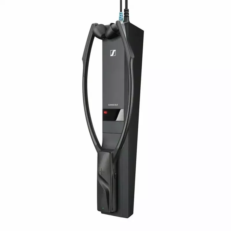 Hoofdtelefoon Sennheiser RS 2000