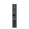 Hoofdtelefoon Sennheiser RS 2000