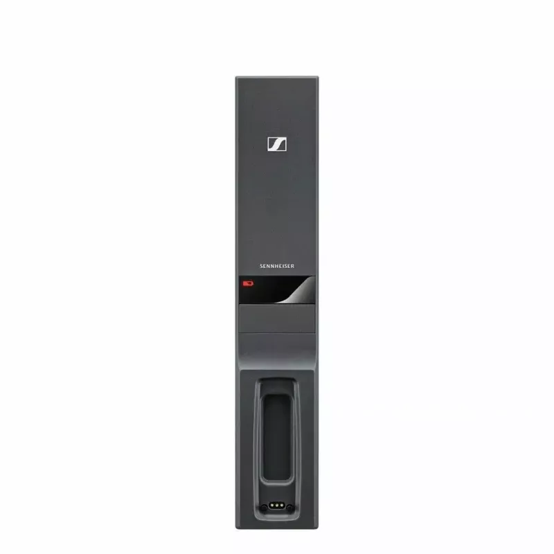 Hoofdtelefoon Sennheiser RS 2000