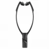 Hoofdtelefoon Sennheiser RS 2000