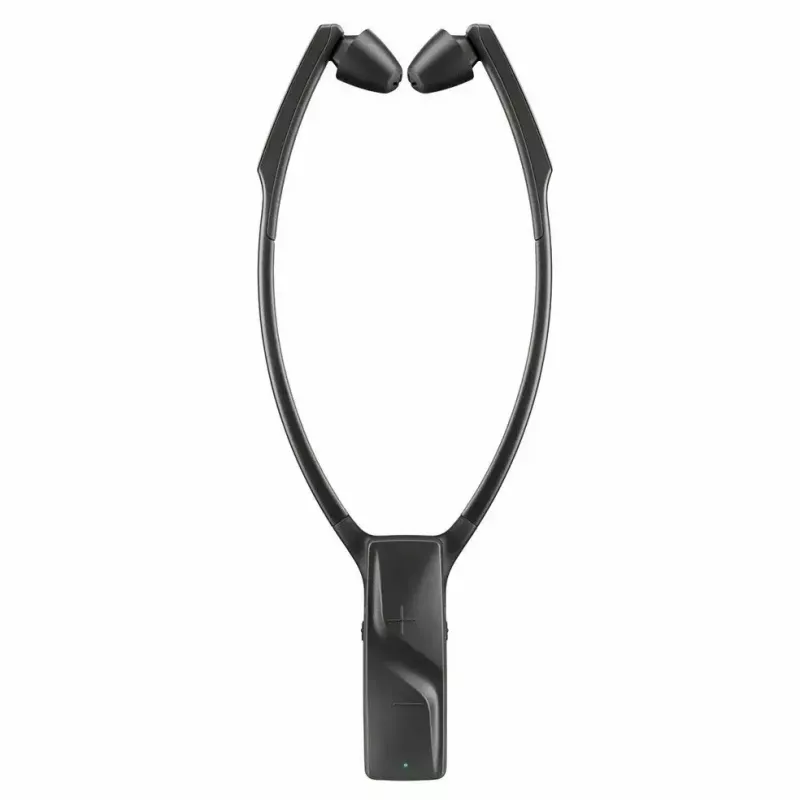 Hoofdtelefoon Sennheiser RS 2000