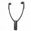 Hoofdtelefoon Sennheiser RS 2000