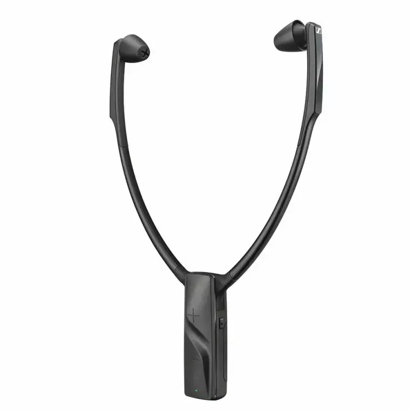 Hoofdtelefoon Sennheiser RS 2000