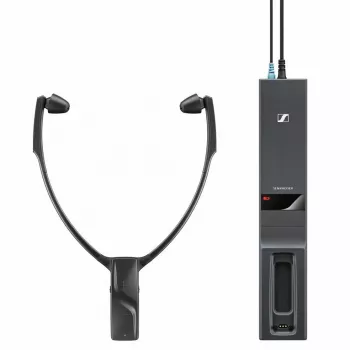Hoofdtelefoon Sennheiser RS 2000
