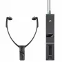 Hoofdtelefoon Sennheiser RS 2000