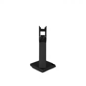 EPOS CH 30 oplaadstation voor IMPACT SDW 5015/5016