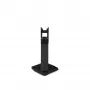 EPOS CH 30 oplaadstation voor IMPACT SDW 5015/5016