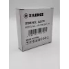 Montagekit Xilence XZ175 metaal zwart zilver