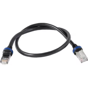 Kabel Mobotix MX-OPT-CBL-LAN-1