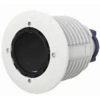 Sensoreenheid Mobotix Mx-O-M7SA-8N050