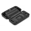 Hardshell-hoes Nintendo uRage 00115533 EVA microvezel zwart