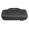 Hardshell-hoes Nintendo uRage 00115533 EVA microvezel zwart
